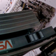 Image for article titled NASA Hid These Easter Eggs for Space Nerds on the Artemis 1 Orion Capsule